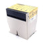 Used Banner ATDR1 Two-Hand Control Safety Relay Device, 120VAC 50/60Hz 4.5A, 15 mS
