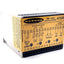Used Banner ATDR1 Two-Hand Control Safety Relay Device, 120VAC 50/60Hz 4.5A, 15 mS