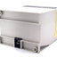 Used Banner ATDR1 Two-Hand Control Safety Relay Device, 120VAC 50/60Hz 4.5A, 15 mS