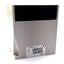 Used Banner ATDR1 Two-Hand Control Safety Relay Device, 120VAC 50/60Hz 4.5A, 15 mS