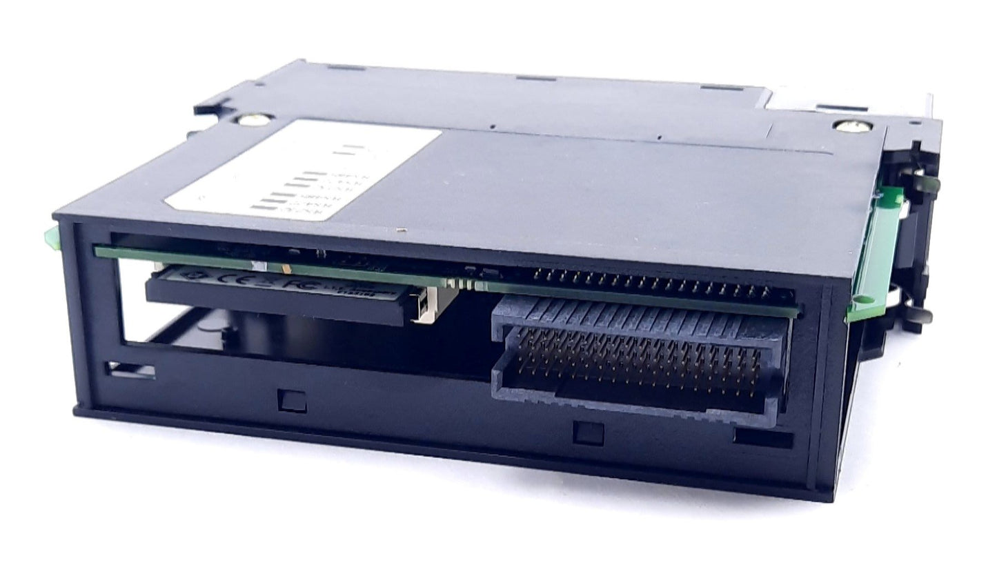 New ProSoft MVI56E-GSC Communication Module 800mA @ 5VDC, 3mA @ 24VDC