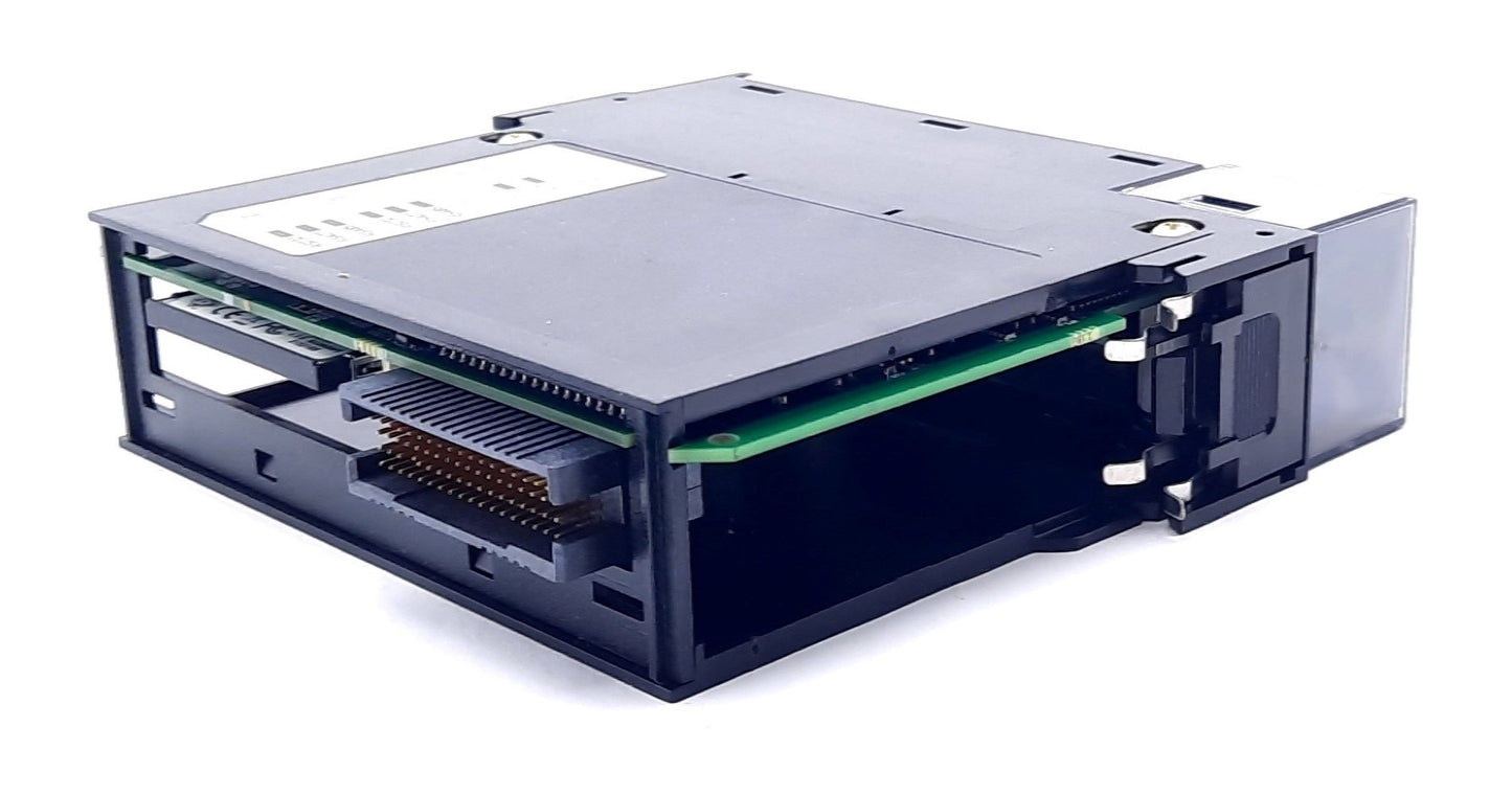 New ProSoft MVI56E-GSC Communication Module 800mA @ 5VDC, 3mA @ 24VDC