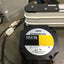 Used Dorner 2200 Series End Drive Belt Conveyor 4" Wide x 130" Long, 50 ft/min