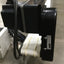 Used Dorner 2200 Series End Drive Belt Conveyor 4" Wide x 130" Long, 50 ft/min