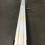 Used Dorner 2200 Series End Drive Belt Conveyor 4" Wide x 130" Long, 50 ft/min