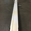Used Dorner 2200 Series End Drive Belt Conveyor 4" Wide x 130" Long, 50 ft/min