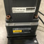 Used Dorner 2200 Series End Drive Belt Conveyor 4" Wide x 130" Long, 50 ft/min