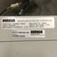 Used Dorner 2200 Series End Drive Belt Conveyor 4" Wide x 130" Long, 50 ft/min