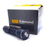 New Edmund Optics 63-232 Bi-Telecentric Lens 1.7X, 2/3" C-Mount PlatinumTL M58x0.75