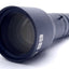 New Edmund Optics 63-232 Bi-Telecentric Lens 1.7X, 2/3" C-Mount PlatinumTL M58x0.75