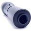 New Edmund Optics 63-232 Bi-Telecentric Lens 1.7X, 2/3" C-Mount PlatinumTL M58x0.75