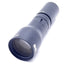 New Edmund Optics 63-232 Bi-Telecentric Lens 1.7X, 2/3" C-Mount PlatinumTL M58x0.75