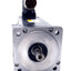 Used Allen Bradley VPL-B0751M-PJ14AA Servo Motor 3 Phase 8000rpm 24VDC 480VAC 0.63A