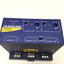 Used FlowLine LC42-1001 Level Switch Controller 3-Channel, 2x Relay (1x Latching)
