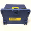 Used FlowLine LC42-1001 Level Switch Controller 3-Channel, 2x Relay (1x Latching)