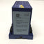 Used FlowLine LC42-1001 Level Switch Controller 3-Channel, 2x Relay (1x Latching)