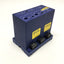 Used FlowLine LC42-1001 Level Switch Controller 3-Channel, 2x Relay (1x Latching)