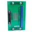 New – Open box Winford Engineering BRK2X10-L-DIN Breakout Board, IDC20 Male to Screw Terminals