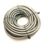 New – Open box Liquatite SSL-10 Conduit Hose , Unjacketed, Stainless Steel, 3/8" x 5/8", 100Ft