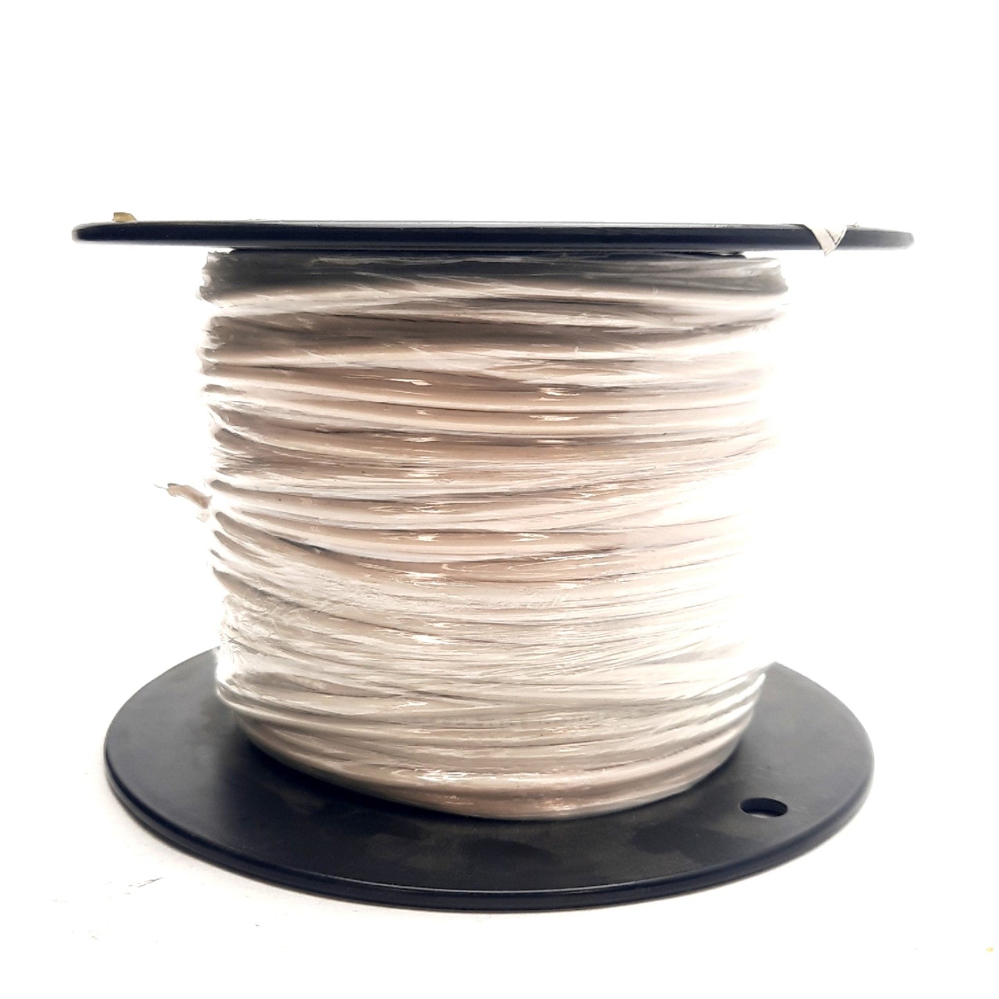 New Anixter 1015-14/41-9, Lead Wire, 14 AWG, 250FT, 105C, 600V, Tinned Copper