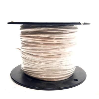 New Anixter 1015-14/41-9, Lead Wire, 14 AWG, 250FT, 105C, 600V, Tinned Copper