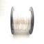New Anixter 1015-14/41-9, Lead Wire, 14 AWG, 250FT, 105C, 600V, Tinned Copper