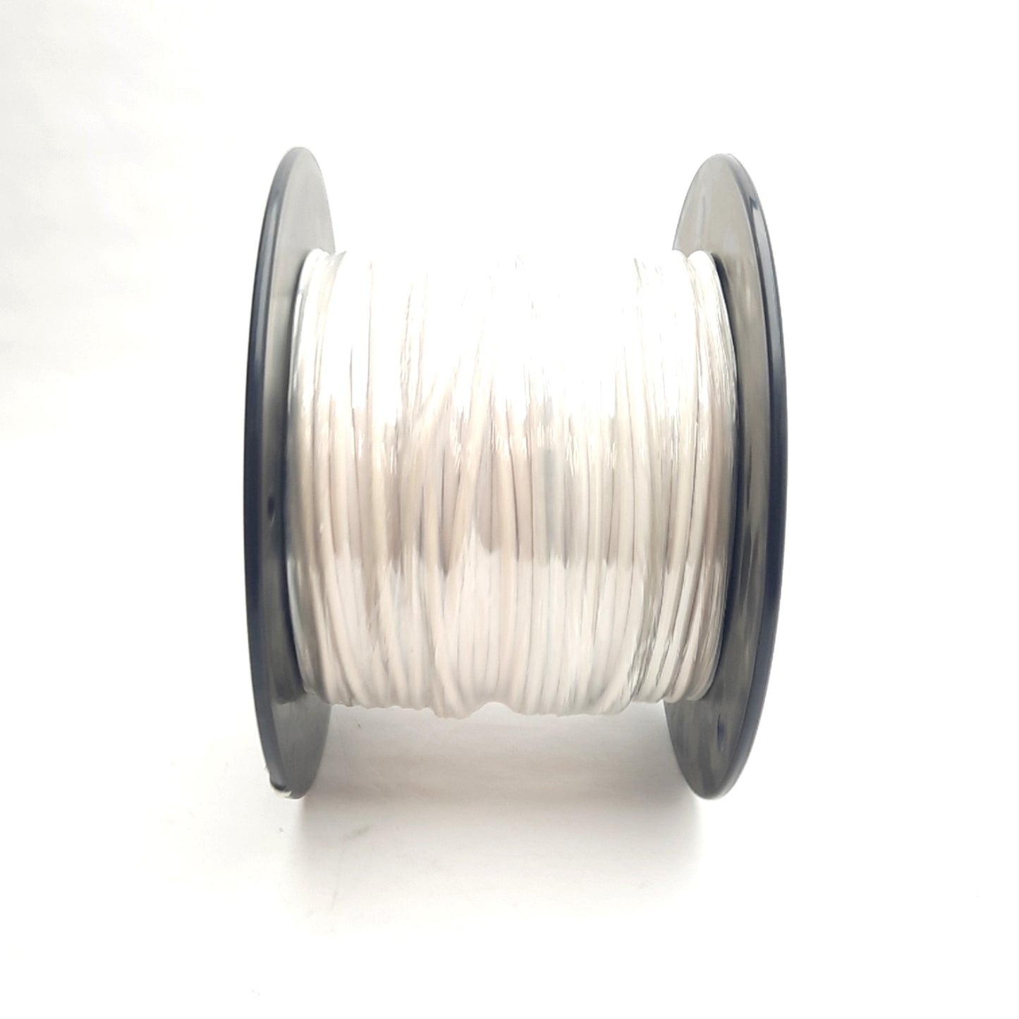 New Anixter 1015-14/41-9, Lead Wire, 14 AWG, 250FT, 105C, 600V, Tinned Copper