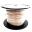 New Anixter 1015-14/41-9, Lead Wire, 14 AWG, 250FT, 105C, 600V, Tinned Copper