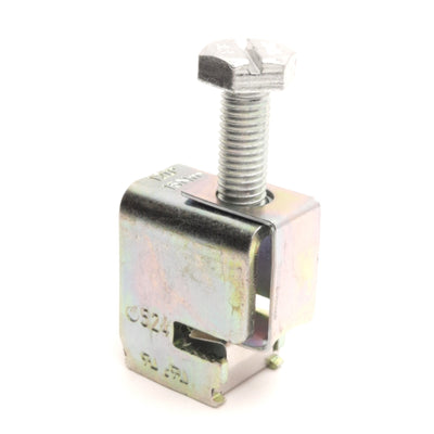 New – Open box Lot of 5 Wohner 01068 Conductor Terminals 690VAC 250A, For 5mm Busbars