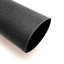 New – Open box Lot of 2 TE TAT-125-3/4-0-STK Heat Shrink Tubes 2:1, 95°C Shrink, ø3/4in x 4ft