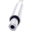New Misumi BGY12-100-50 Miniature Ball Bearing Guide Set 100mm, 12O.D, 0.005