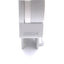 New – Open box Schneider Electric 26924 Auxiliary Contact, 1 Changeover Contact, DIN Rail