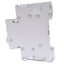 New – Open box Schneider Electric 26924 Auxiliary Contact, 1 Changeover Contact, DIN Rail