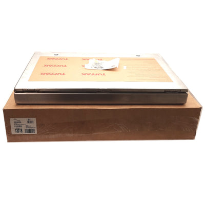 New nVent Hoffman AWDH3024N4SS 316 SS Concept Window Kit, 28.19 x 20.14 x 2.73in