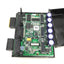 Used IMS MX-CS100-701 MicroLYNX Microstepping Motor Driver Controller 24-75VDC 5A