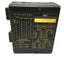 Used IMS MX-CS100-701 MicroLYNX Microstepping Motor Driver Controller 24-75VDC 5A