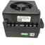 Used IMS MX-CS100-701 MicroLYNX Microstepping Motor Driver Controller 24-75VDC 5A