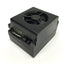 Used IMS MX-CS100-701 MicroLYNX Microstepping Motor Driver Controller 24-75VDC 5A