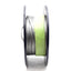 New AWC AA59569R36T0156 Tubular Braid Grounding Strap, 35.5A, 12AWG, 100ft