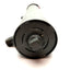 Used Watlow 2259-0788 Circulation Heater, 3-Phase 4A 208VAC, 1500W, 250°F, 3/4in NPT