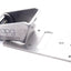 New Cognex BKT1-5PT PG Pan and Tilt Bracket For DVT 500 In-Sight 5000 and Checker