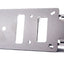 New Cognex BKT1-5PT PG Pan and Tilt Bracket For DVT 500 In-Sight 5000 and Checker