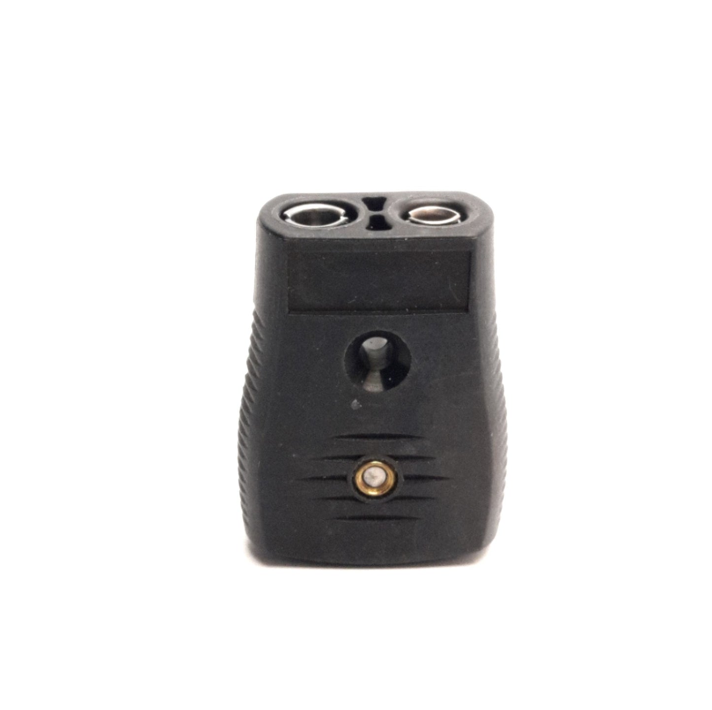 New – Open box Lot of 6 Watlow SCF-J Standard Thermocouple Connectors, Type J, Female