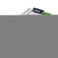 Used Gardasoft PP610 2-Channel LED Pulse Strobe Machine Vision Controller RS232