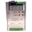 Used Gardasoft PP610 2-Channel LED Pulse Strobe Machine Vision Controller RS232