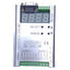 Used Gardasoft PP610 2-Channel LED Pulse Strobe Machine Vision Controller RS232