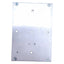 Used Gardasoft PP610 2-Channel LED Pulse Strobe Machine Vision Controller RS232