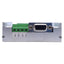 Used Gardasoft PP610 2-Channel LED Pulse Strobe Machine Vision Controller RS232