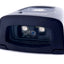 Used Zebra DS457-HD20009 Fixed Mount Scanner, Barcode Scanner 2D 5VDC, 450mA