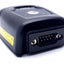 Used Zebra DS457-HD20009 Fixed Mount Scanner, Barcode Scanner 2D 5VDC, 450mA